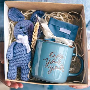 Nombre del Producto (copia)