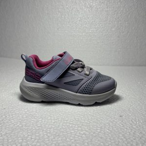 Zapatilla de Niña Skechers Talla 23