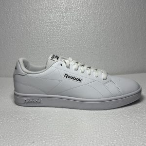 Zapatilla Reebok Hombre Talla 40.50