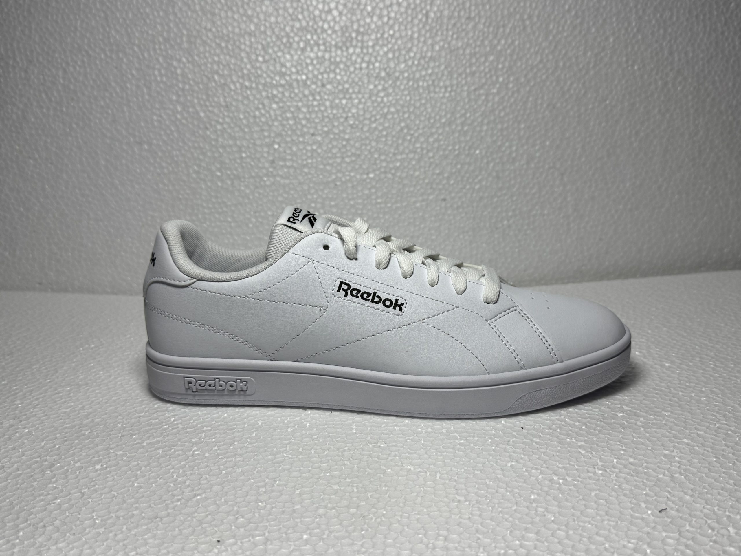 Zapatilla Reebok Hombre Talla 40.50