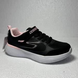 Zapatilla Skechers Niña Talla 33