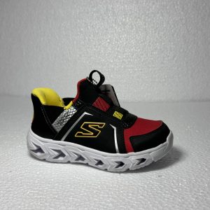 Zapatilla Skechers Niño Talla 26