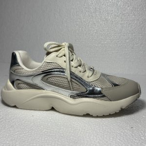 Zapatilla Vizzano Dama Talla 40