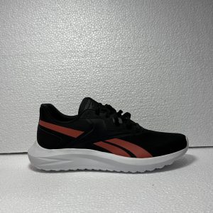 Zapatillas Reebok para Hombre Talla 41