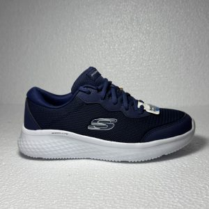 Zapatilla Skechers Niño Talla 30