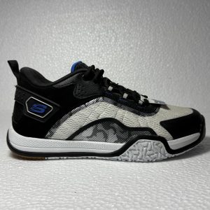 Zapatilla Skechers Talla 33.5